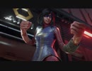 【Marvel's Avengers】ユカベンジャーズ アッセンブル！その10【VOICEROID実況】