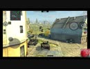 画像乱れPOI？　WoTB#0039C
