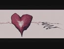 巡音ルカ / serialkiller