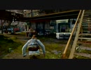 The Last of us マルチ実況プレイ part.684