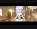 【ソフィーのアトリエ ～不思議な本の錬金術士～ DX】初見実況プレイ【#31】非日常を求めて！