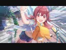小宮果穂『きﾞっﾞしﾞょﾞぉﾞぉﾞぉﾞ!!!!』