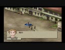 【初見実況／配信】誰が死んでもリセットしない/ベルウィックサーガ【part3】
