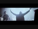 The Word Alive - Sellout (Official Music Video)