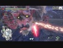 【mhr】part46 モンスターハンターrise実況プレイ集★7雪鬼獣がやってくる【ﾓﾝﾊﾝﾗｲｽﾞ】