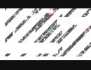 【初音ミク】何処か行きたい【オリジナル】