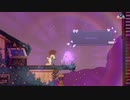 【Spiritfarer】ステラの妹、リリー＃６８