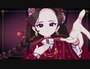【勃歌マリデモ曲】選択【オリジナルMV】