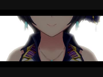 【MAD】〇色【速水奏】