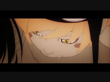 【ニコカラ】sugar sweet nightmare/羽川翼