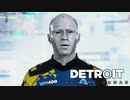 【実況】人生を選択していく【Detroit  Become Human】＃19