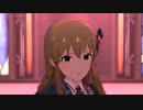 【ミリシタMV】リフレインキス（海美ソロ）