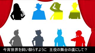 人気の Nrc2年生 動画 117本 ニコニコ動画