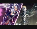 Zero Infinity -Devil of Maxwell-　プレイ動画　パート9　