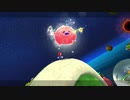 【実況】留年生でも宇宙旅行がしたいッ！part.2(スーパーマリオギャラクシー)