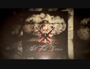 All That Remains - Asking Too Much (Official Lyric Video)