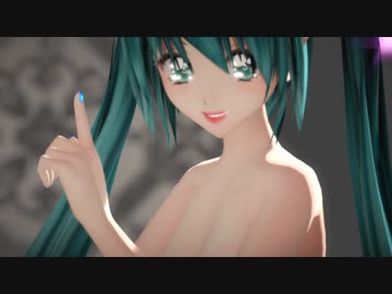 【めんぼう式まつり2021】シニカルナイトプラン