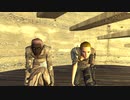【Kenshi】帝国男児、一流剣士への道程 Part12