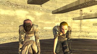 【Kenshi】帝国男児、一流剣士への道程 Part12