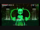 【lost ruins #Ex1】やられたボスたちにも物語があるらしい