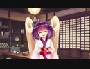 【VOICEROID劇場】5月30日、ウ○娘にはまったお兄様ときりたんのまったり日曜日