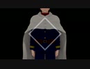 【金カムMMD】回生【尾形百之助】