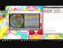 simai Joy of Love[Re]