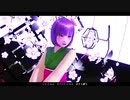 【そばかす式】初心のあきゅうさんでフリィダムロリィタ　60fps