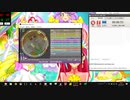 simai Joy of Love[MAS]