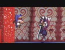 魔界公式ルールで行く2Dアクション『プリニー2～特攻遊戯!暁のパンツ大作戦ッス!!～』実況プレイpart22
