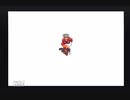 アークザラッド２【懐かしみながら実況プレイ】part172