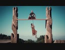 SOFI TUKKER - Swing