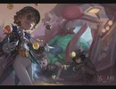 ヘタレが行く第五人格(曲芸師編＆番外編)