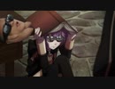 フォドラレ〇プ！士官学校の教師と化した先輩.ep2