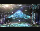 忘れじの言の葉 coveredねこまんま