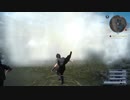 【ゆっくり実況】のんびり気ままにFF15寄り道プレイ【Part.359】