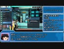 PSO2レベル95RTAもどき226:48:43　5/5