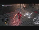 ぶっぱしつつクリップ発掘3