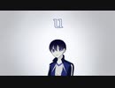 【人|力】|ゆ|－|【шτ/k|n】