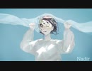 【UTAUカバー】Nadir【UTAU6人】+UST