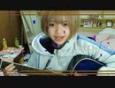 【塵ちゃん】TOKYO BLACK HOLE