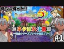 【ネタばれ注意‼】待ちに待った続編‼ﾙﾝﾌｧ!ﾌﾟﾚｲｼﾅｸﾁｬ!ﾜｰｵ#1前編【ルーンファクトリー5】
