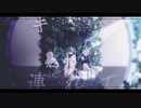 【人力etpa】日研×ゲーマー組でReady Steady