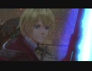 ホモブレイドDE、出ますよ… part３