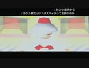 [ニコ生配信]#1 懐かしのサルゲッチュをせっかくなので欧州版でプレイ！