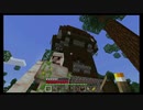 #7ゴーレムだけでマイクラをクリアする実況