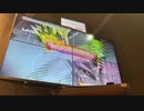 カラオケで【Ahoy! 我ら宝鐘海賊団☆】を歌いました