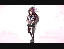 ケッコンカッコカリ　如月改