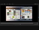 [プレイ動画]　戦国無双４の人取橋の戦いをくのいちでプレイ