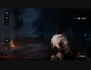 【DBD】Dead by Daylightで遊んでみた　#13